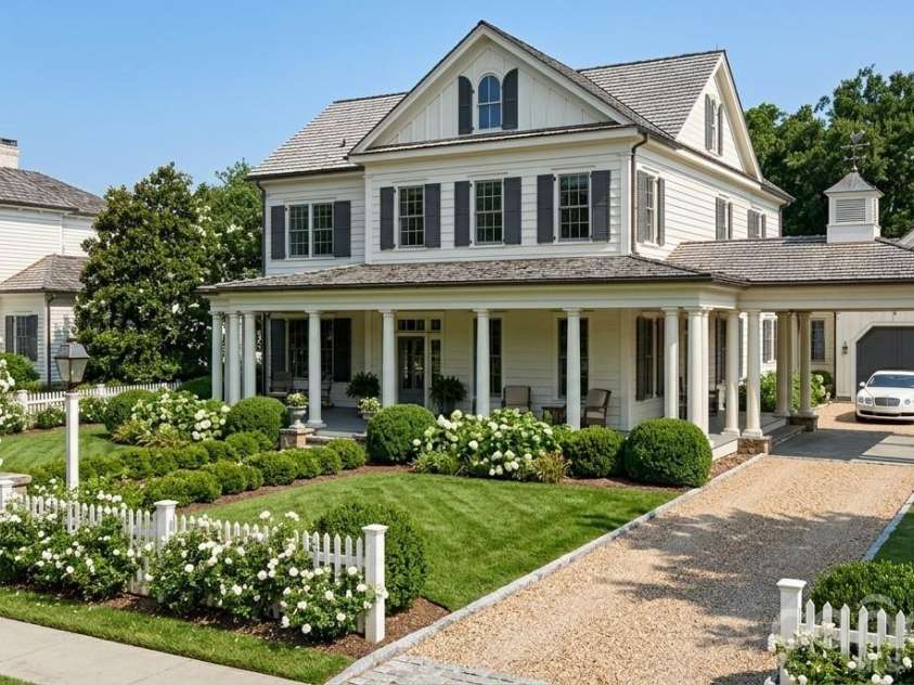 0 Tom Greene Road, Waxhaw, NC 28173.  MLS# CAR4420143, YatesRealty ID 47255. 