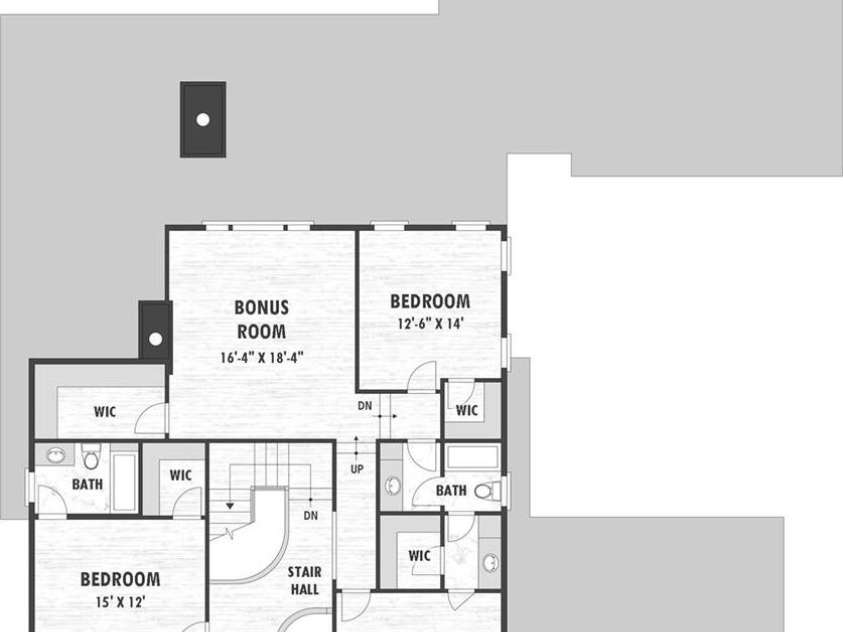 0 Tom Greene Road, Waxhaw, NC 28173.  MLS# CAR4420143, YatesRealty ID 47255. 