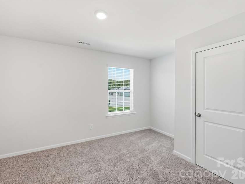 2141 Redstone Drive, York, SC 29745.  MLS# CAR4417435, YatesRealty ID 47258. 