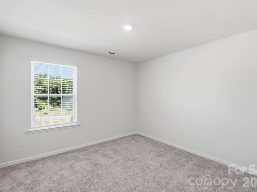 2141 Redstone Drive, York, SC 29745.  MLS# CAR4417435, YatesRealty ID 47258. 