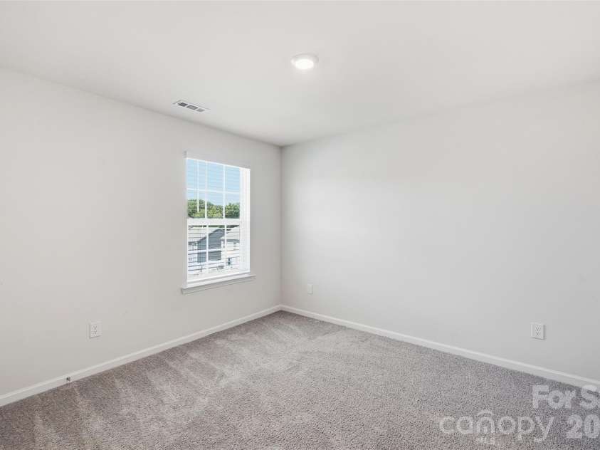 2141 Redstone Drive, York, SC 29745.  MLS# CAR4417435, YatesRealty ID 47258. 