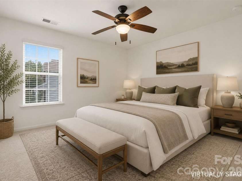 5810 Castlecove Road, Charlotte, NC 28273.  MLS# CAR4403893, YatesRealty ID 47259. 