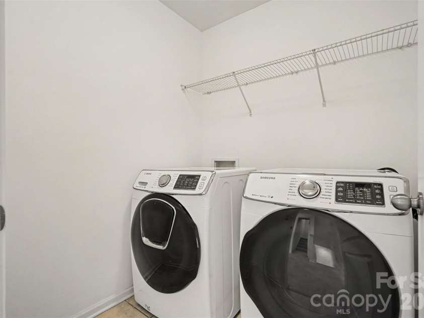 5810 Castlecove Road, Charlotte, NC 28273.  MLS# CAR4403893, YatesRealty ID 47259. 