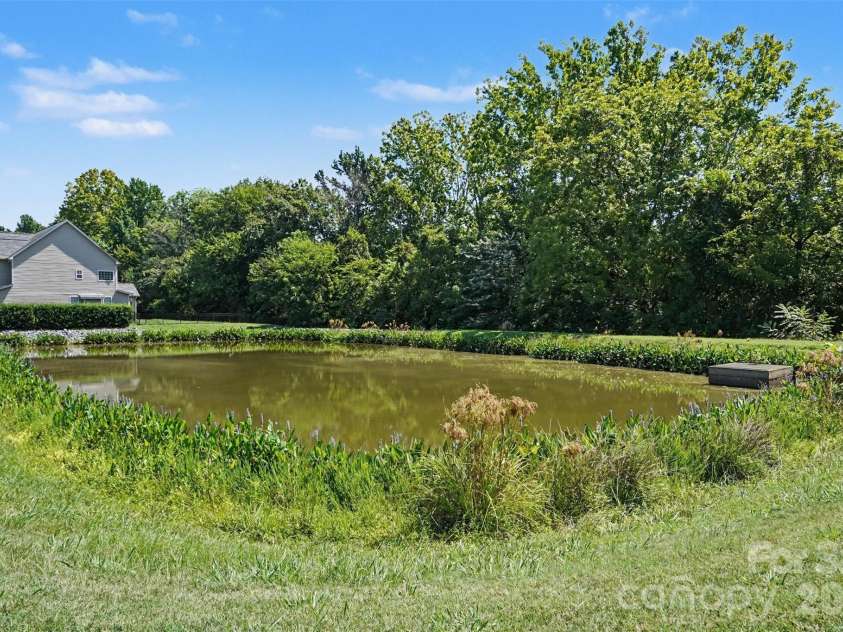 5810 Castlecove Road, Charlotte, NC 28273.  MLS# CAR4403893, YatesRealty ID 47259. 
