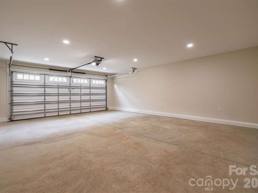 1008 Faith Court, Morganton, NC 28655.  MLS# CAR4311787, YatesRealty ID 4726. Garage