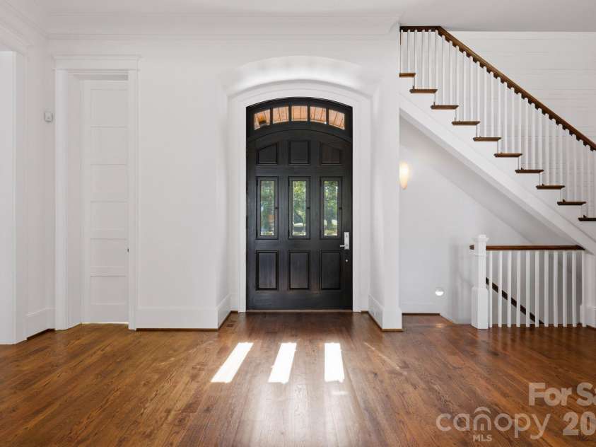 18802 Balmore Pines Lane, Cornelius, NC 28031.  MLS# CAR4415965, YatesRealty ID 47260. 