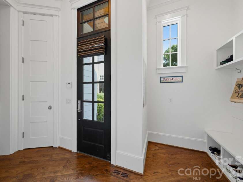18802 Balmore Pines Lane, Cornelius, NC 28031.  MLS# CAR4415965, YatesRealty ID 47260. 
