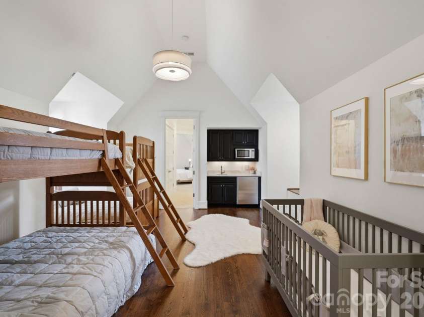 18802 Balmore Pines Lane, Cornelius, NC 28031.  MLS# CAR4415965, YatesRealty ID 47260. 