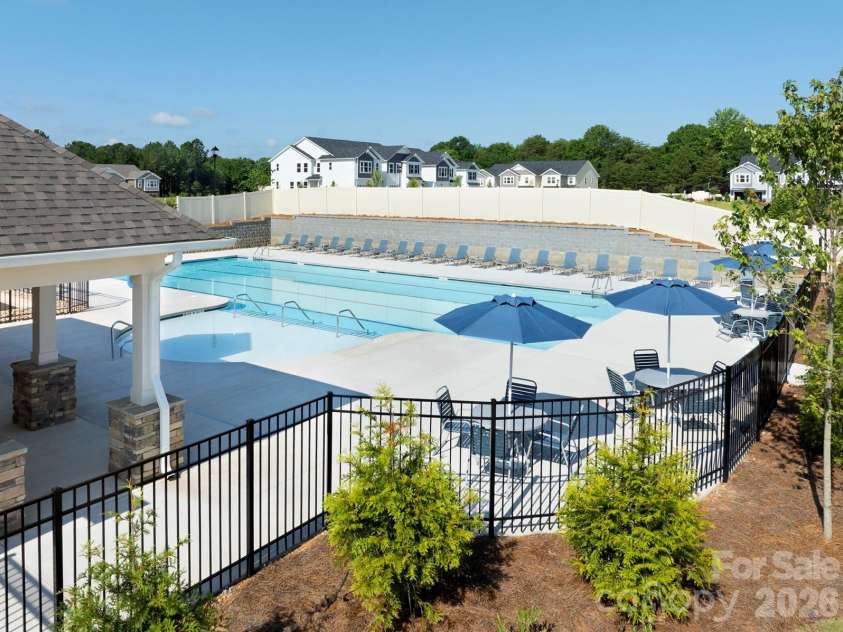 335 Laura Elizabeth Lane, Clover, SC 29710.  MLS# CAR4419057, YatesRealty ID 47261. 