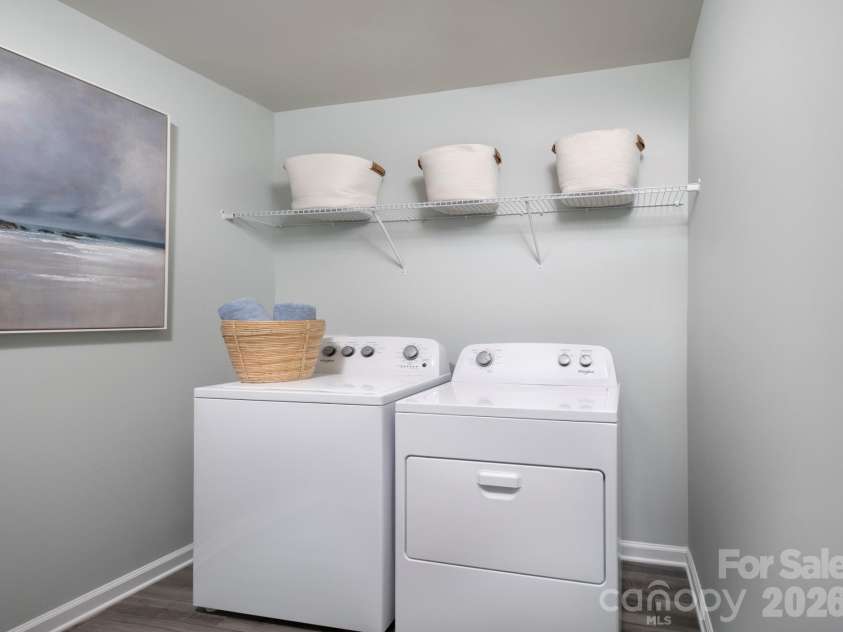 335 Laura Elizabeth Lane, Clover, SC 29710.  MLS# CAR4419057, YatesRealty ID 47261. 