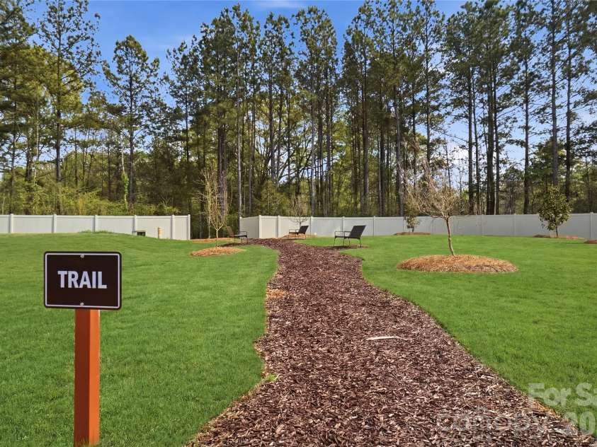 335 Laura Elizabeth Lane, Clover, SC 29710.  MLS# CAR4419057, YatesRealty ID 47261. 