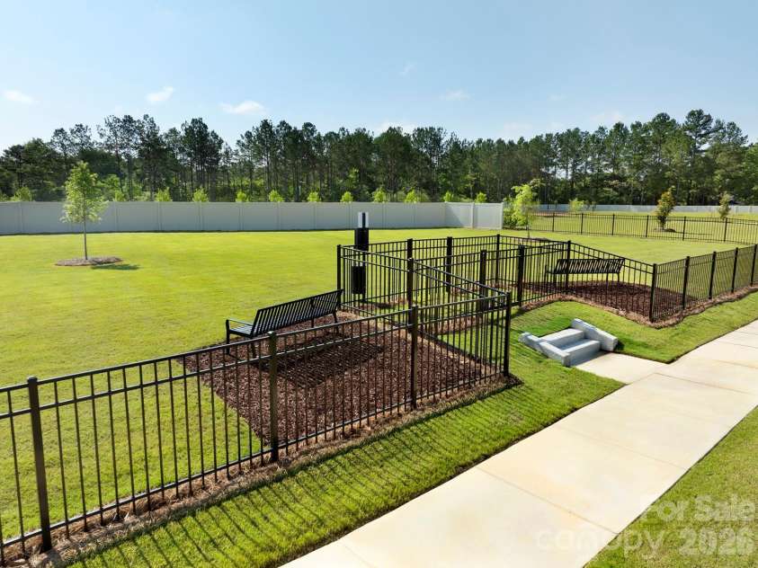 335 Laura Elizabeth Lane, Clover, SC 29710.  MLS# CAR4419057, YatesRealty ID 47261. 