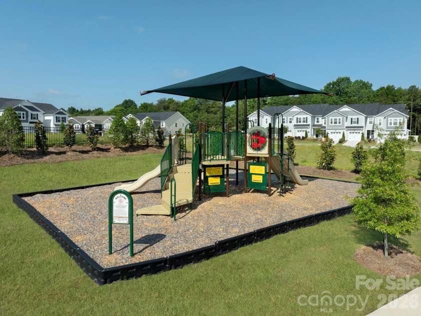 335 Laura Elizabeth Lane, Clover, SC 29710.  MLS# CAR4419057, YatesRealty ID 47261. 