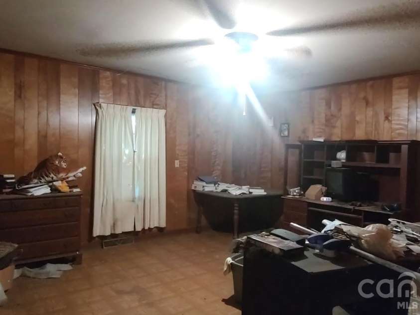 3803 Cliffside Road, Mooresboro, NC 28114.  MLS# CAR4419016, YatesRealty ID 47266. 