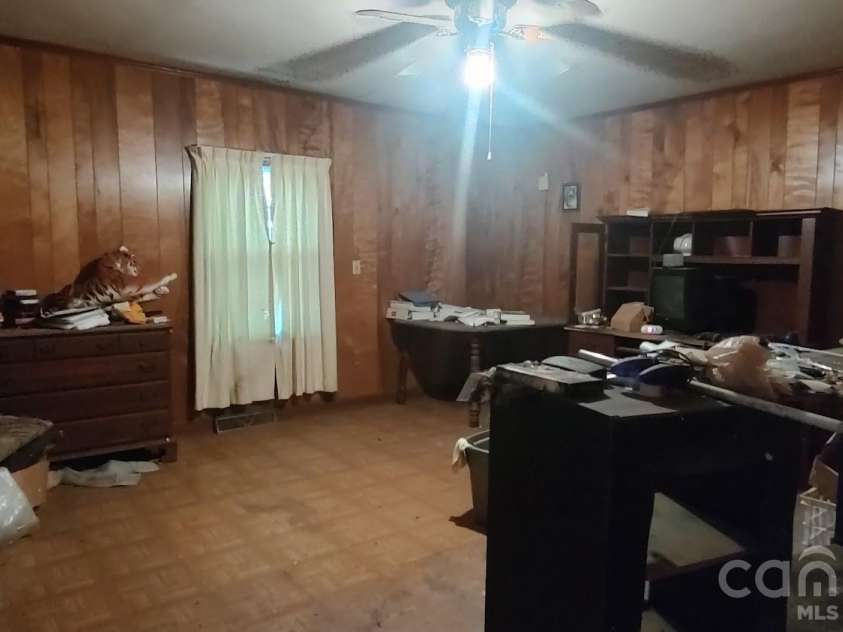 3803 Cliffside Road, Mooresboro, NC 28114.  MLS# CAR4419016, YatesRealty ID 47266. 