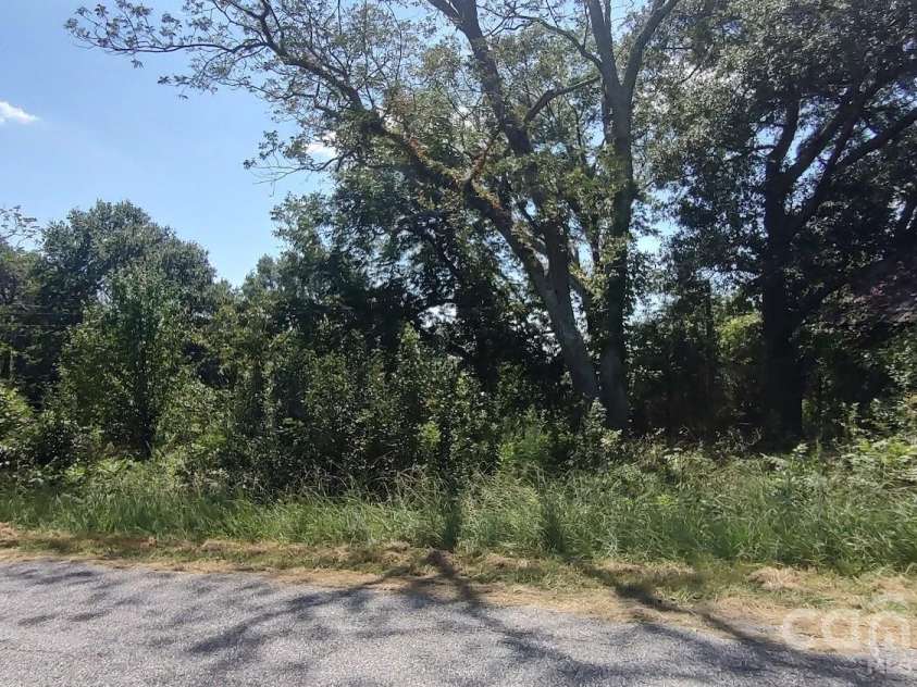 3803 Cliffside Road, Mooresboro, NC 28114.  MLS# CAR4419016, YatesRealty ID 47266. 