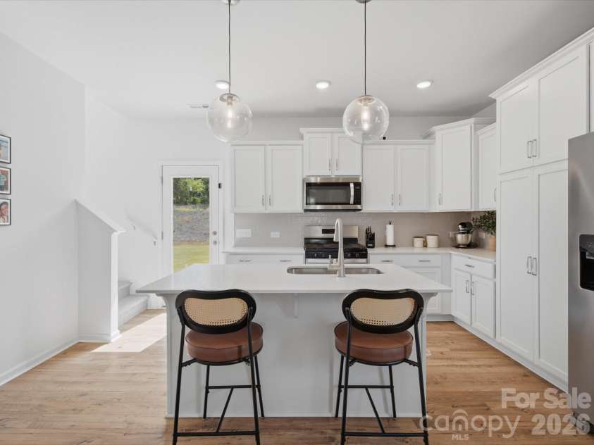 24068 Sailfish Drive, Lancaster, SC 29720.  MLS# CAR4419061, YatesRealty ID 47267. 