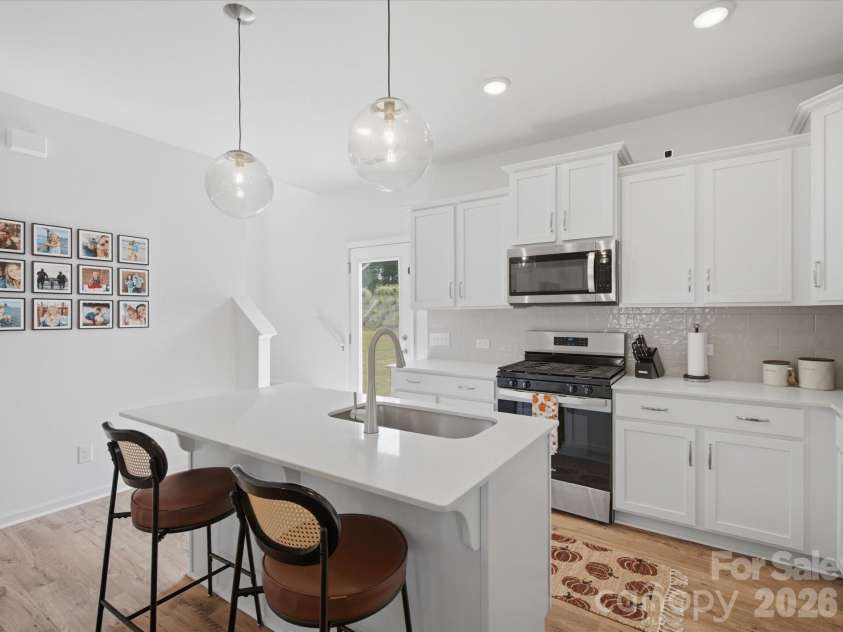 24068 Sailfish Drive, Lancaster, SC 29720.  MLS# CAR4419061, YatesRealty ID 47267. 