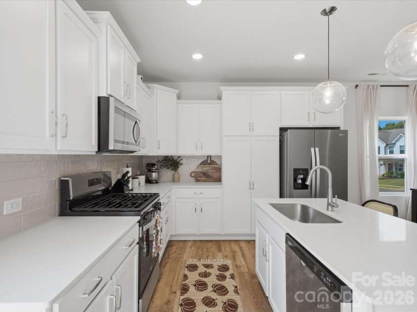 24068 Sailfish Drive, Lancaster, SC 29720.  MLS# CAR4419061, YatesRealty ID 47267. 