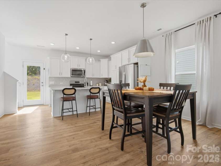 24068 Sailfish Drive, Lancaster, SC 29720.  MLS# CAR4419061, YatesRealty ID 47267. 