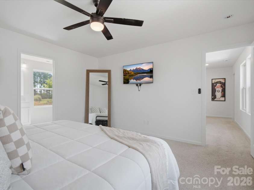 24068 Sailfish Drive, Lancaster, SC 29720.  MLS# CAR4419061, YatesRealty ID 47267. 