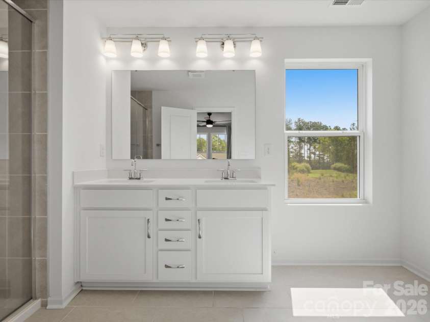 24068 Sailfish Drive, Lancaster, SC 29720.  MLS# CAR4419061, YatesRealty ID 47267. 