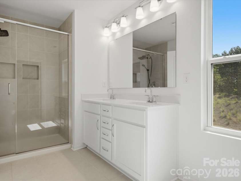 24068 Sailfish Drive, Lancaster, SC 29720.  MLS# CAR4419061, YatesRealty ID 47267. 