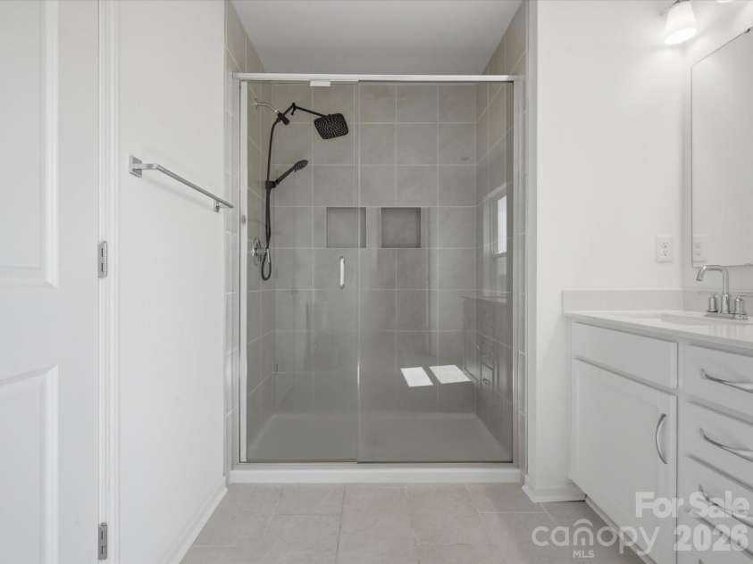 24068 Sailfish Drive, Lancaster, SC 29720.  MLS# CAR4419061, YatesRealty ID 47267. 