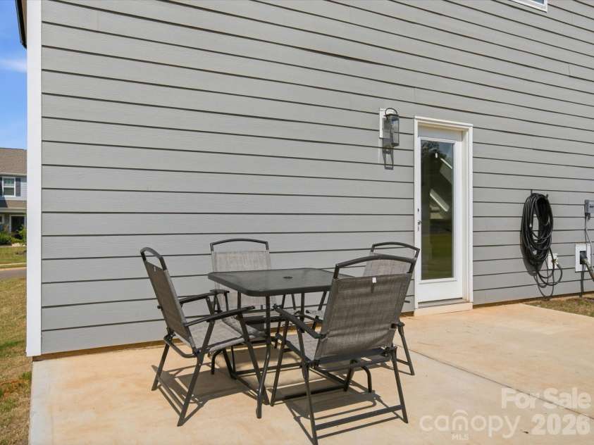 24068 Sailfish Drive, Lancaster, SC 29720.  MLS# CAR4419061, YatesRealty ID 47267. 
