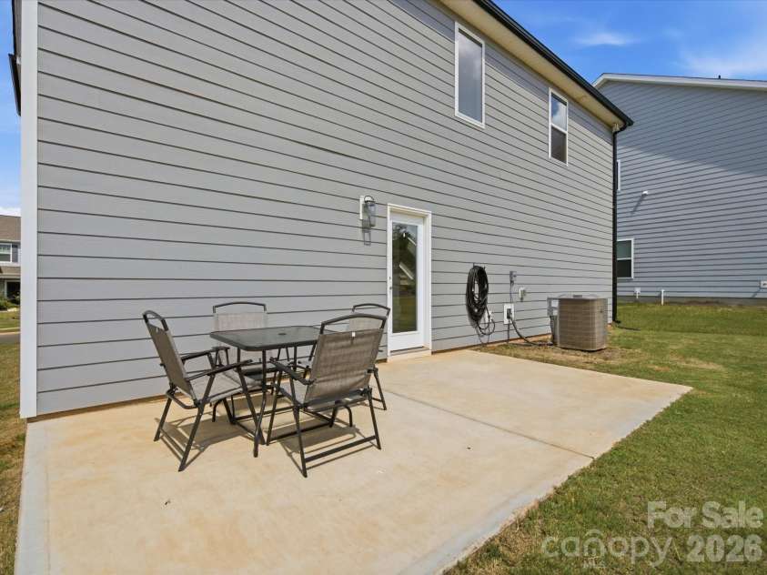 24068 Sailfish Drive, Lancaster, SC 29720.  MLS# CAR4419061, YatesRealty ID 47267. 