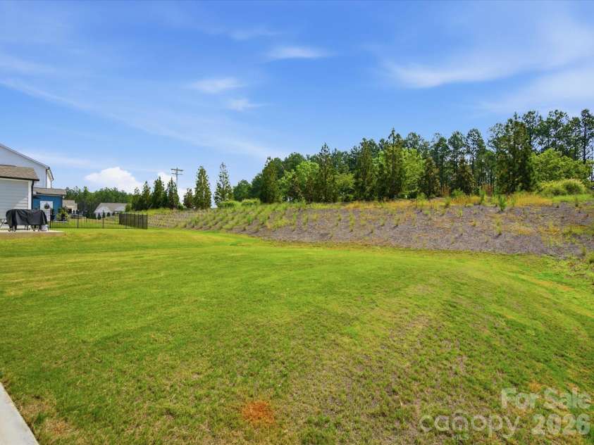24068 Sailfish Drive, Lancaster, SC 29720.  MLS# CAR4419061, YatesRealty ID 47267. 