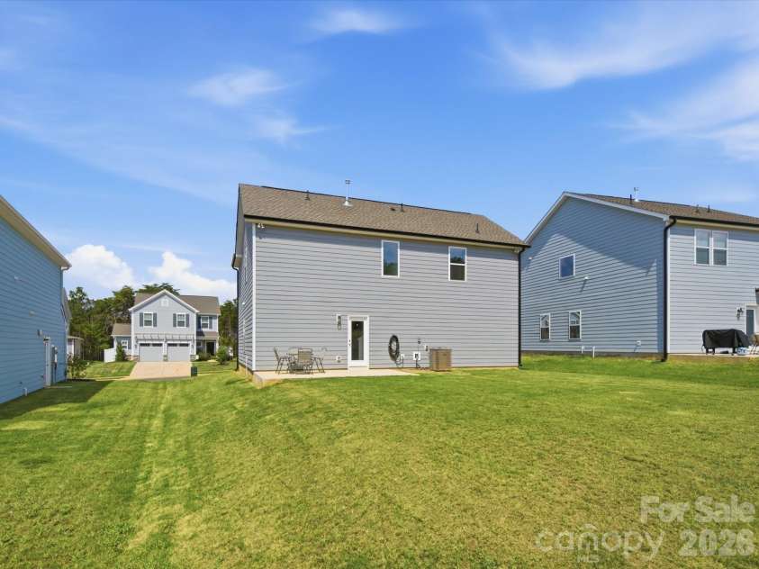 24068 Sailfish Drive, Lancaster, SC 29720.  MLS# CAR4419061, YatesRealty ID 47267. 