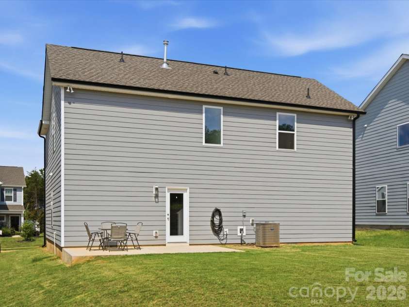 24068 Sailfish Drive, Lancaster, SC 29720.  MLS# CAR4419061, YatesRealty ID 47267. 