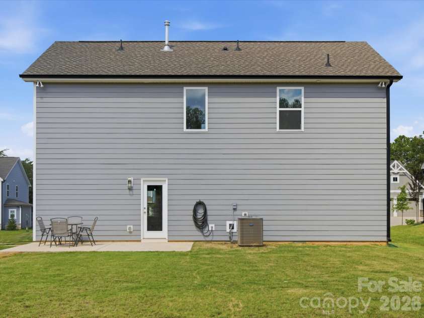 24068 Sailfish Drive, Lancaster, SC 29720.  MLS# CAR4419061, YatesRealty ID 47267. 
