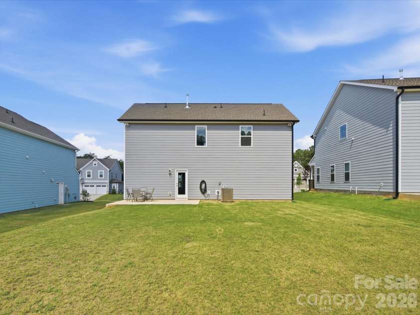 24068 Sailfish Drive, Lancaster, SC 29720.  MLS# CAR4419061, YatesRealty ID 47267. 
