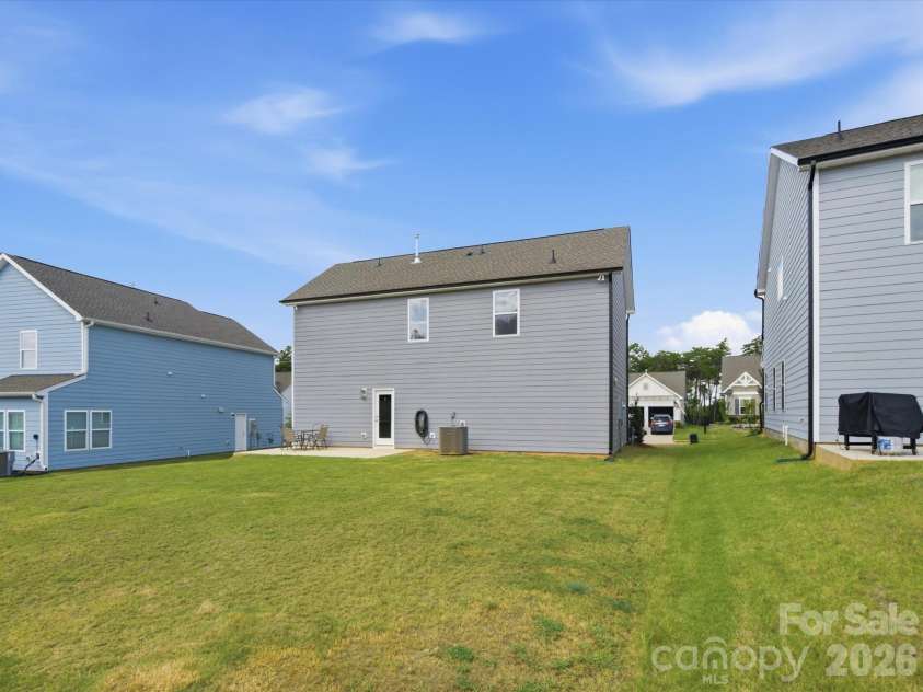 24068 Sailfish Drive, Lancaster, SC 29720.  MLS# CAR4419061, YatesRealty ID 47267. 