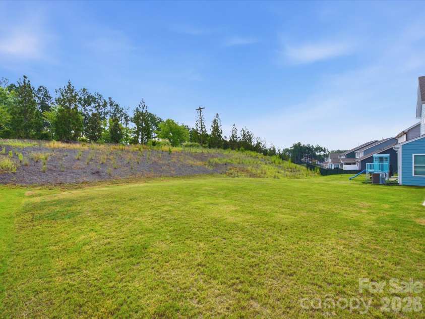 24068 Sailfish Drive, Lancaster, SC 29720.  MLS# CAR4419061, YatesRealty ID 47267. 