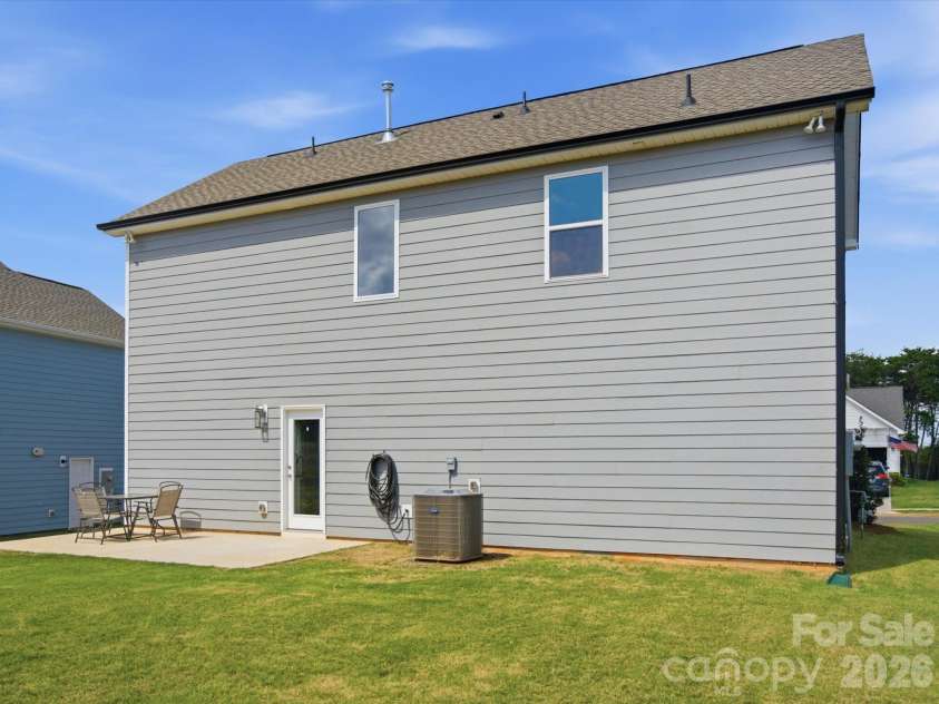 24068 Sailfish Drive, Lancaster, SC 29720.  MLS# CAR4419061, YatesRealty ID 47267. 