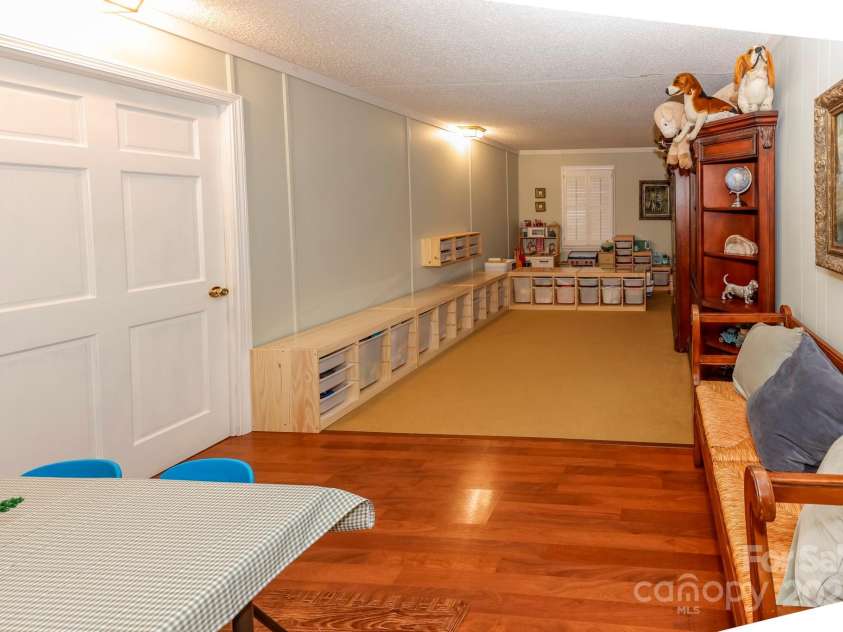 191 Briarwood Drive, Rutherfordton, NC 28139.  MLS# CAR4287792, YatesRealty ID 4727. 