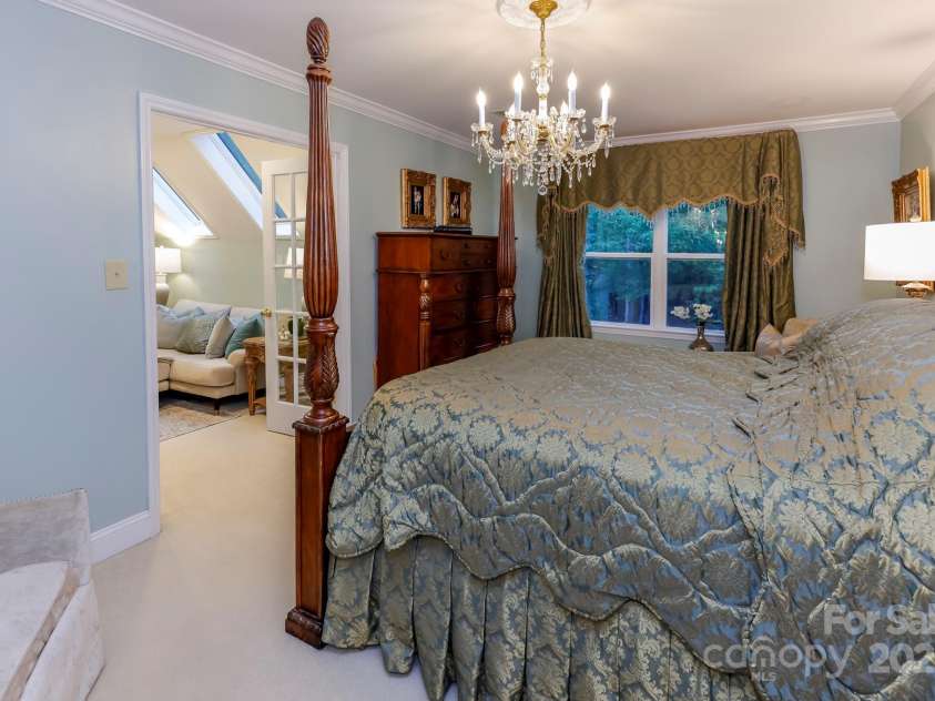 191 Briarwood Drive, Rutherfordton, NC 28139.  MLS# CAR4287792, YatesRealty ID 4727. 