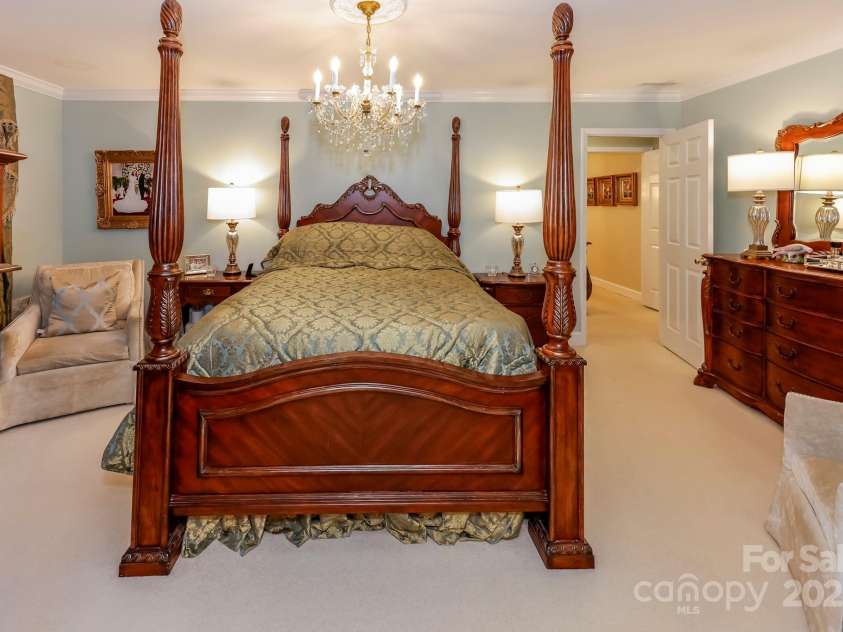 191 Briarwood Drive, Rutherfordton, NC 28139.  MLS# CAR4287792, YatesRealty ID 4727. 