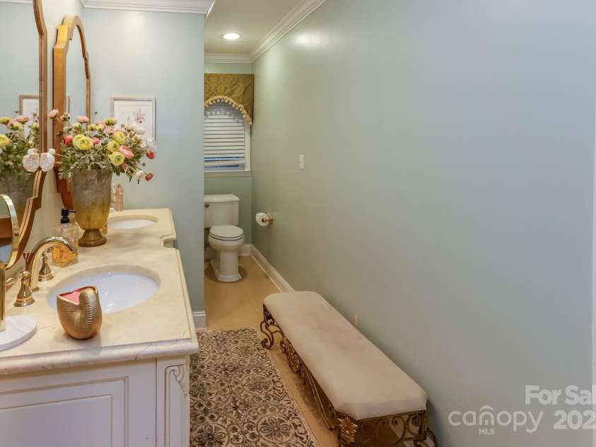 191 Briarwood Drive, Rutherfordton, NC 28139.  MLS# CAR4287792, YatesRealty ID 4727. 