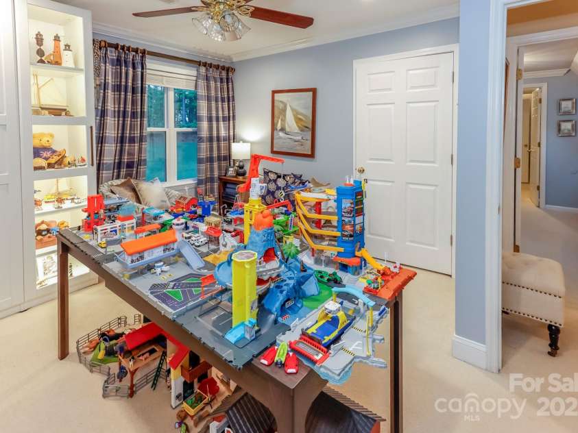 191 Briarwood Drive, Rutherfordton, NC 28139.  MLS# CAR4287792, YatesRealty ID 4727. 