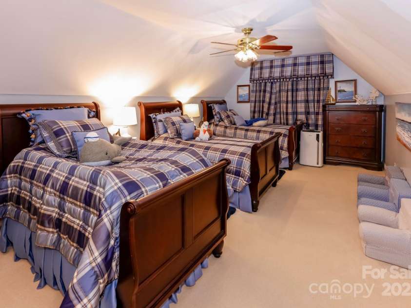 191 Briarwood Drive, Rutherfordton, NC 28139.  MLS# CAR4287792, YatesRealty ID 4727. 