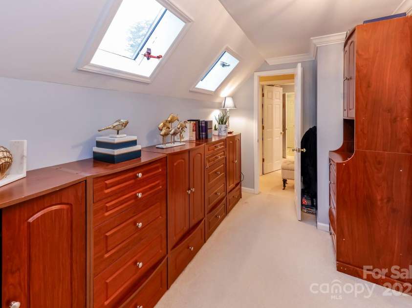 191 Briarwood Drive, Rutherfordton, NC 28139.  MLS# CAR4287792, YatesRealty ID 4727. 