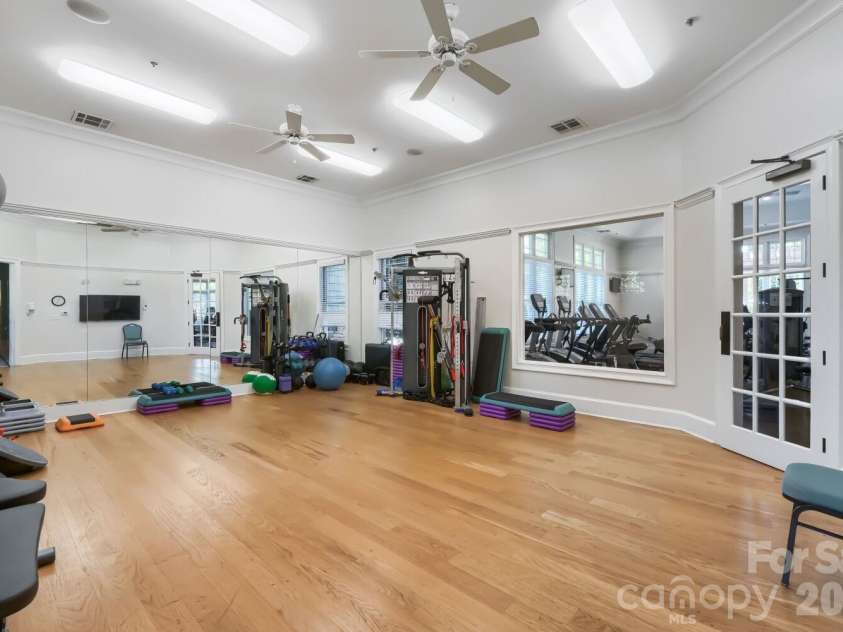 18311 Glenealy Drive, Cornelius, NC 28031.  MLS# CAR4418635, YatesRealty ID 47274. 