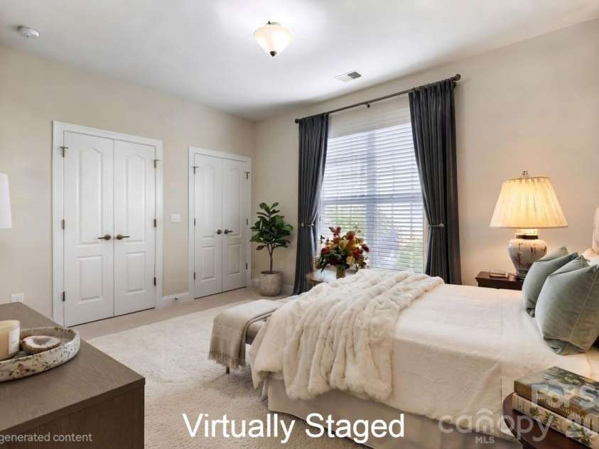 18311 Glenealy Drive, Cornelius, NC 28031.  MLS# CAR4418635, YatesRealty ID 47274. 