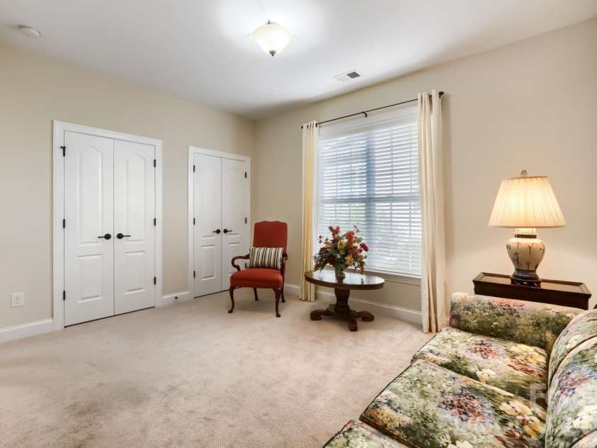 18311 Glenealy Drive, Cornelius, NC 28031.  MLS# CAR4418635, YatesRealty ID 47274. 