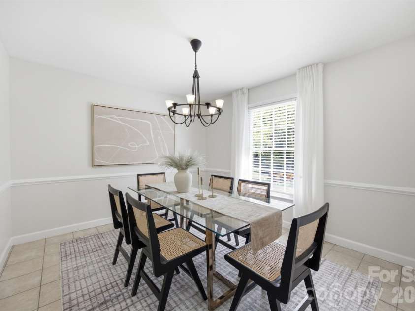815 Lakeside Circle, Lancaster, SC 29720.  MLS# CAR4419047, YatesRealty ID 47276. 