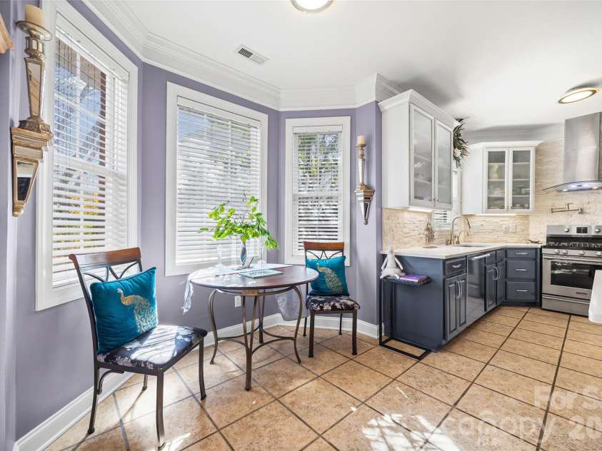 124 Zimmerman Drive, Fort Mill, SC 29708.  MLS# CAR4341196, YatesRealty ID 4728. 
